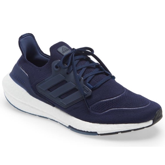 adidas gazelle silver green womens adidas Men's Ultraboost 1.0 Shoes, Size 10.5, Collegiate Navy/Black
